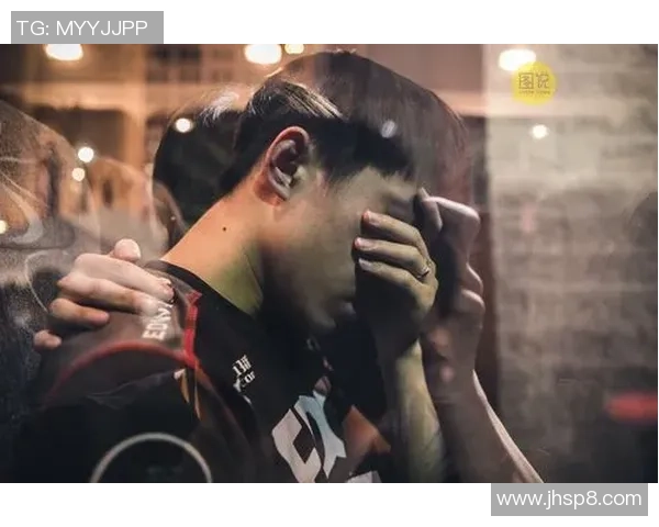 EDG中路突破分析：成功与失误的深度剖析与反思