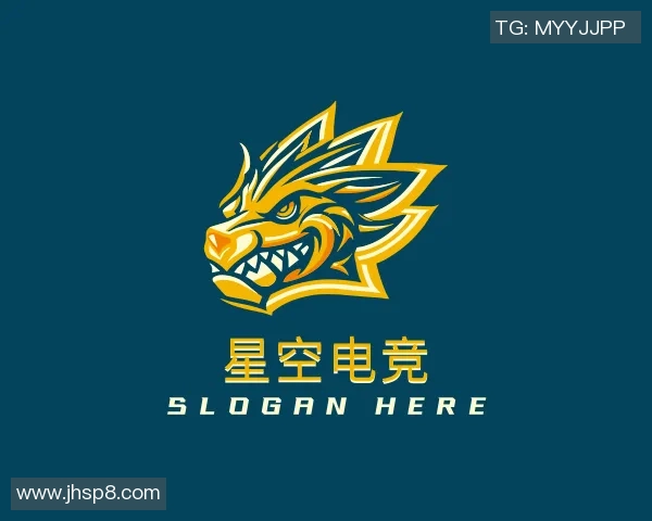 CSGO战术分析：深入探讨LNG战队的快速反应与战斗策略