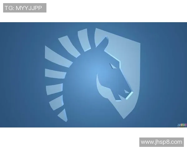 DOTA2巨献：深入解析WE战队的游戏节奏与战术策略