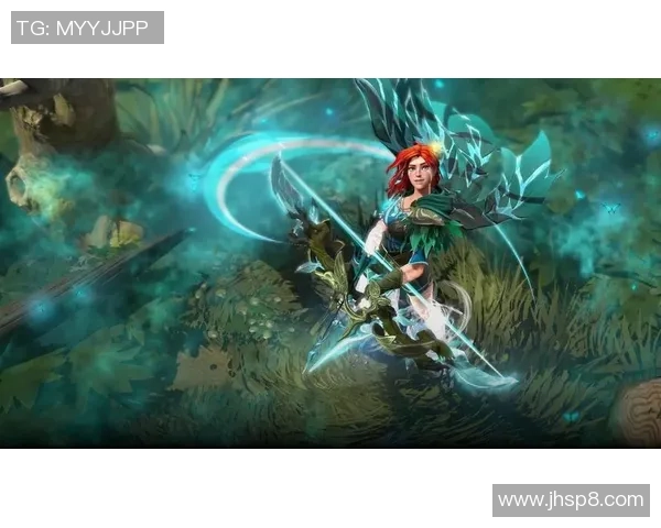 从零起步掌握DOTA2技巧与策略全解析助你成为游戏高手