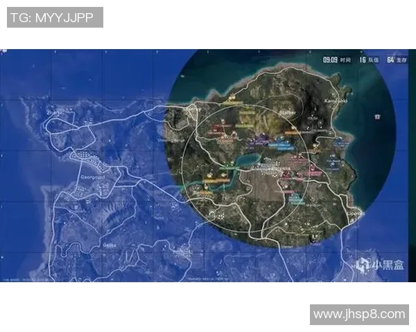 RNG战队强势领跑精英赛积分榜总分达100分引发关注