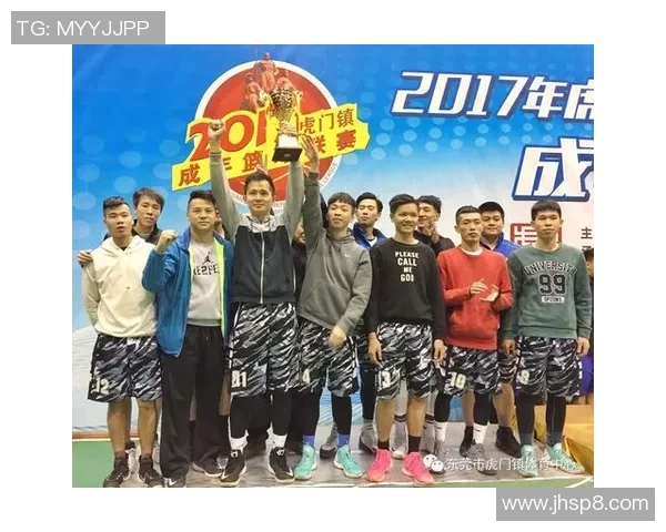 城市联赛特别报道：成都篮球队如何逆袭成冠军的传奇故事