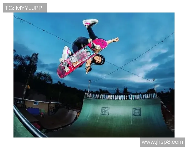 北京极限运动队实力强劲荣登全球力量排行榜第六名