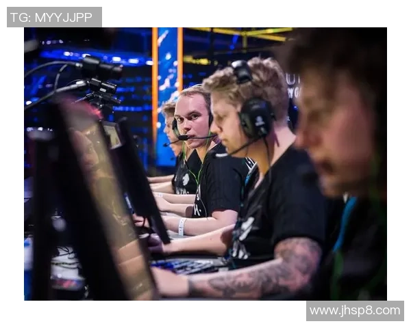 WE战队近期状态分析及在CSGO赛事中的表现探讨 WE战队近期状态分析及在CSGO赛事中的表现探讨