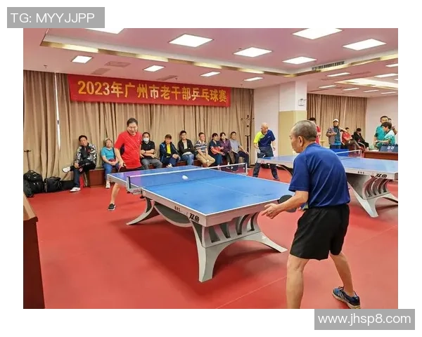 广州乒乓球队在世界锦标赛中的速度表现分析与点评