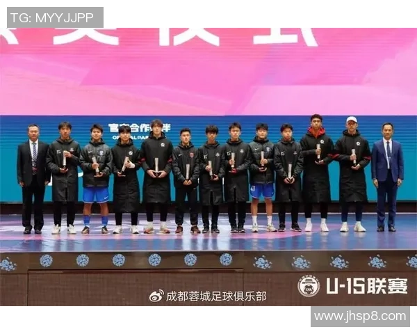 成都排球队灵活性探讨：提升战术与团队协作的关键因素