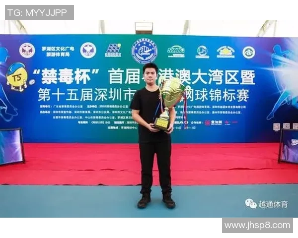 深圳网球队在锦标赛中的经验与表现分析与反思 深圳网球队在锦标赛中的经验与表现分析与反思