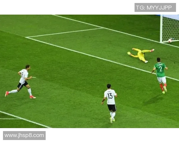 成都足球队在联合会杯中的速度表现分析与点评