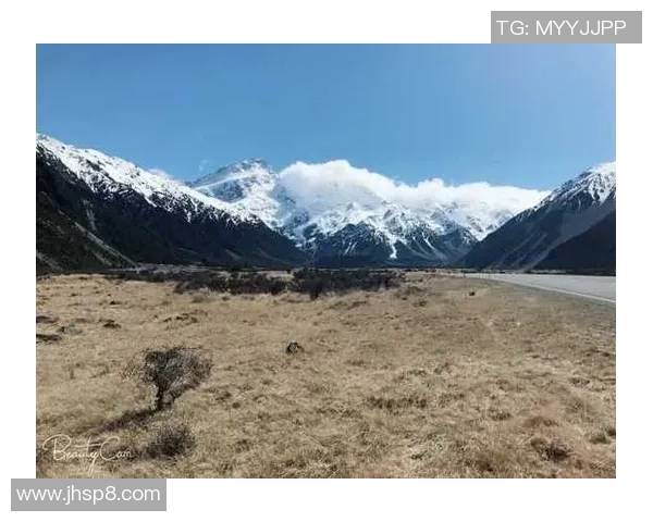 李芳专访：探索极限运动背后的激情与挑战之旅