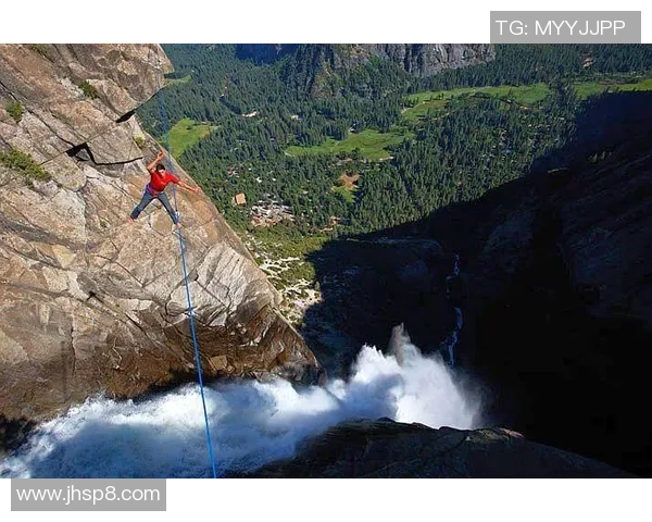 深圳极限运动队与重庆极限运动队赛后复盘分析及配合策略探讨
