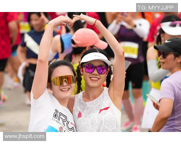 杭州飞盘队在马拉松大满贯中的速度表现分析与点评