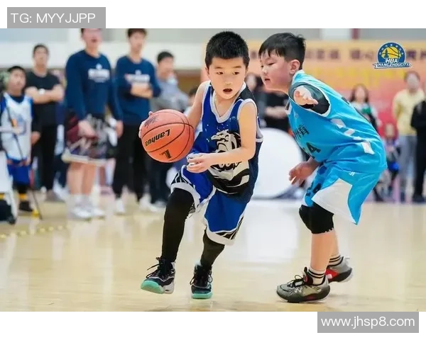 杭州篮球队速度揭秘：从训练到比赛的全景探索与分析