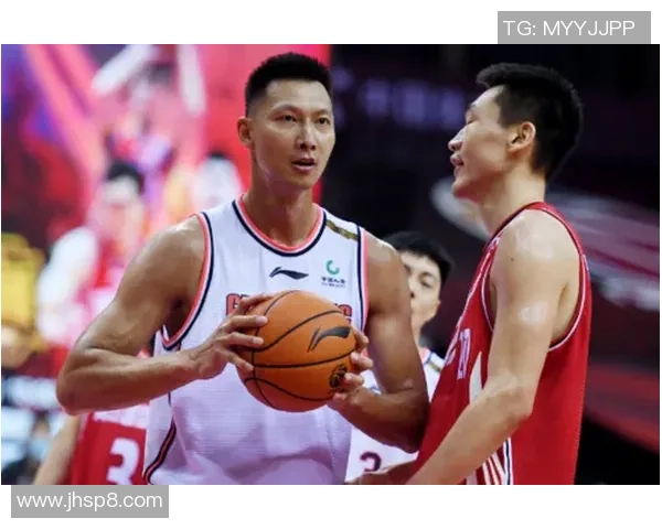 深圳足球队速度创新高引领全国足球速度排名新潮流 深圳足球队速度创新高引领全国足球速度排名新潮流